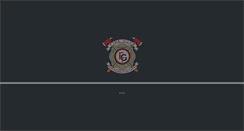 Desktop Screenshot of fireguystint.com